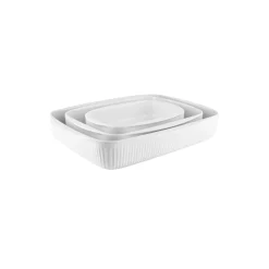 Legio Nova ildfast fat, medium
