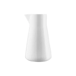 Legio Nova kanne 1 L