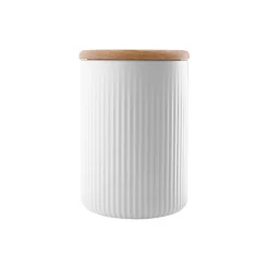 Legio Nova oppbevaringskrukke, 1 l