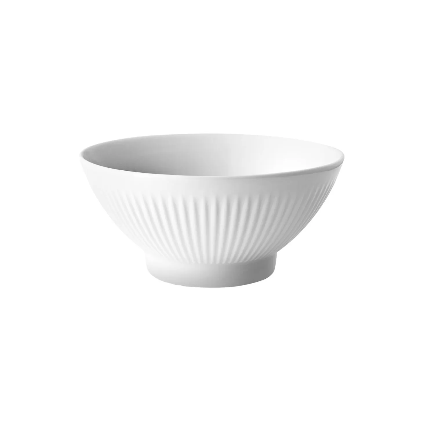 Legio Nova Ramen skål