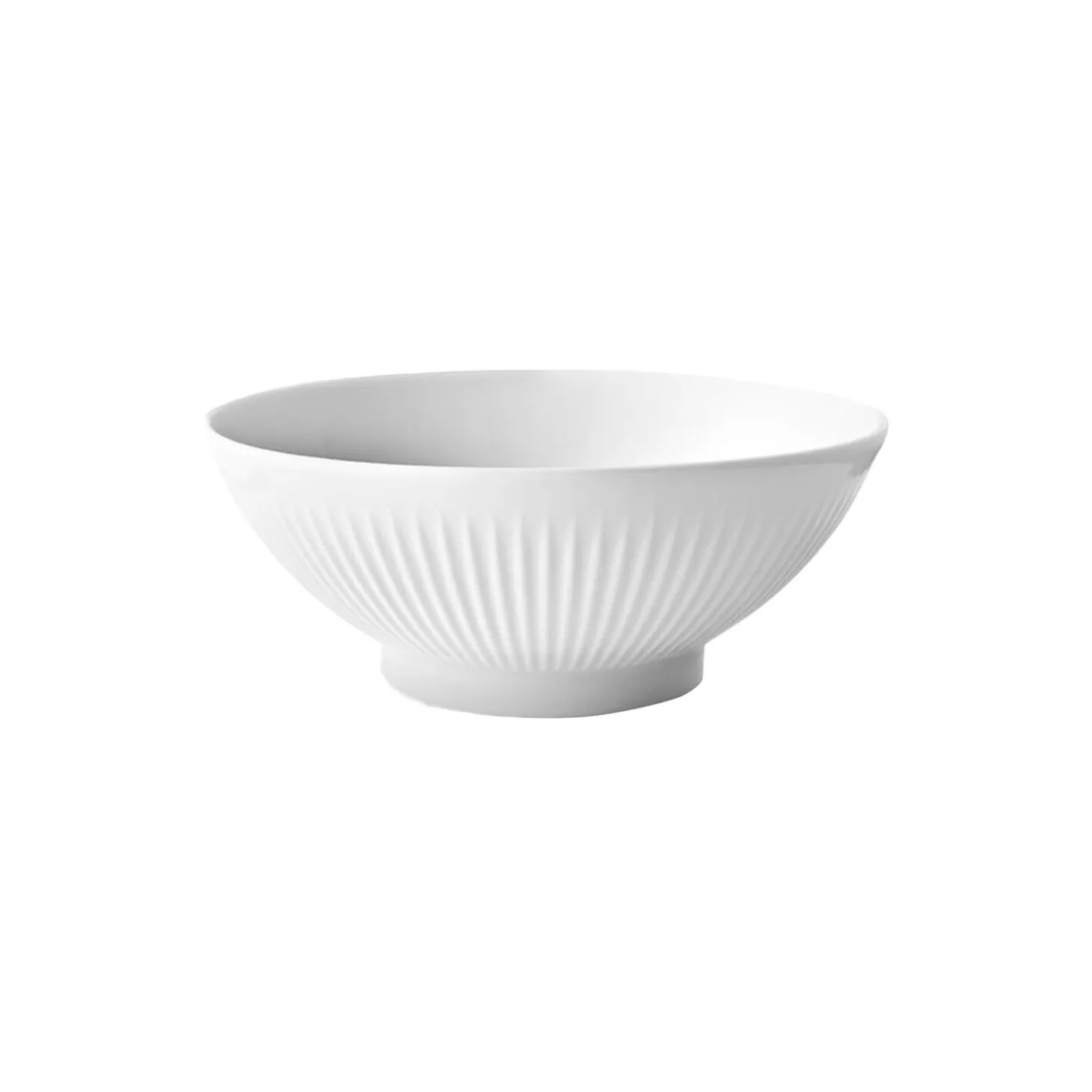 Legio Nova Ramen skål