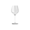 Legio Nova rødvinsglass 6 stk.