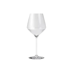 Legio Nova rødvinsglass 6 stk.