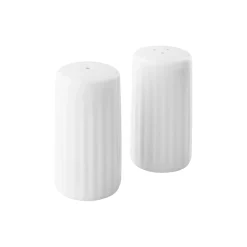 Legio Nova salt og pepper