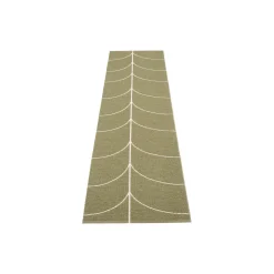 Leif, pine