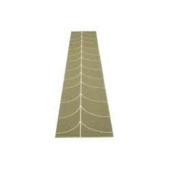 Leif, pine