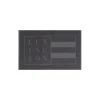 Lexington Hotel badematte, dk gray