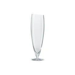 Ølglass stor 2 stk
