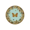 Lid for bowl 18 cm, le jardin de versace