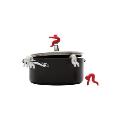 Lid Sid lokkholder