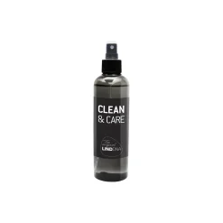 Lind DNA Clean & Care