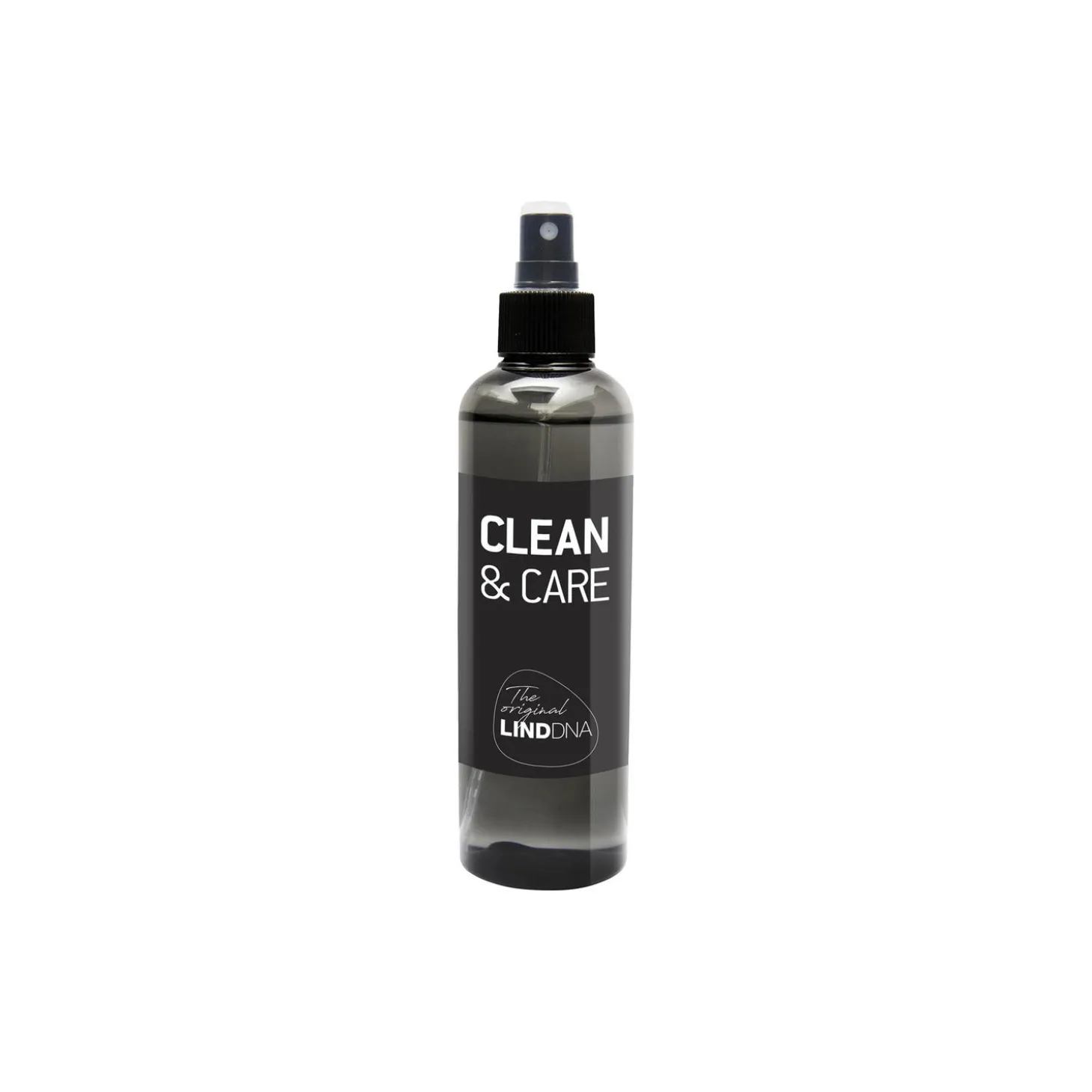 Lind DNA Clean & Care