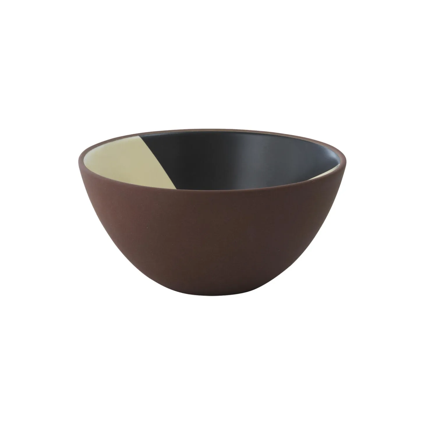 Line Bowl Ø 15 cm