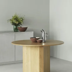 Line Bowl Ø 15 cm