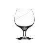 Line cognacglass, 25 cl