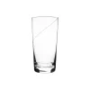 Line drikkeglass, 30 cl