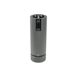 Line elektrisk pepperkvern, carbon