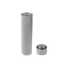 Line elektrisk proptrekker/folieskjærer, aluminium