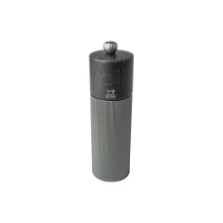 Line pepperkvern 18 cm, grafitt