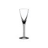 Line snapseglass, 5 cl
