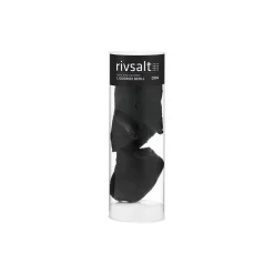 LIQUORICE REFILL