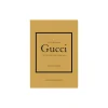 Little Book of Gucci