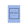 Little Book of Prada