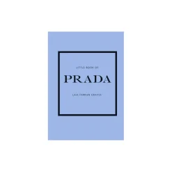 Little Book of Prada