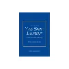 Little Book of Yves Saint Lauren