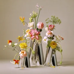 Lituus Vase Gulv