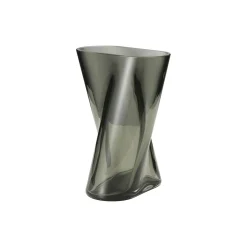 Lituus Vase Small