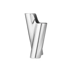 Lituus Vase Small