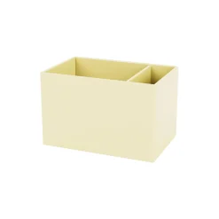 Living Things LT3042 plantekasse, camomile