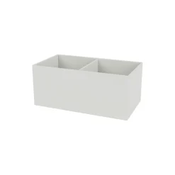 Living Things LT3812 plantekasse, nordic
