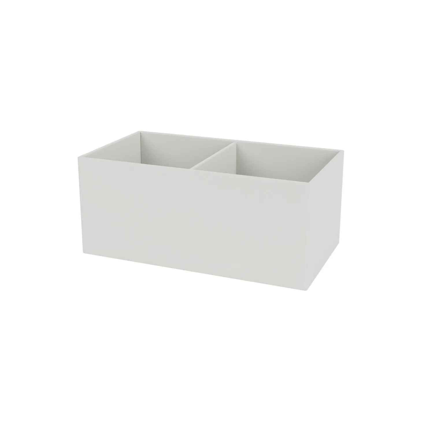 Living Things LT3812 plantekasse, nordic