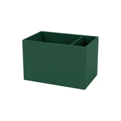 Living Things LT3042 plantekasse, pine