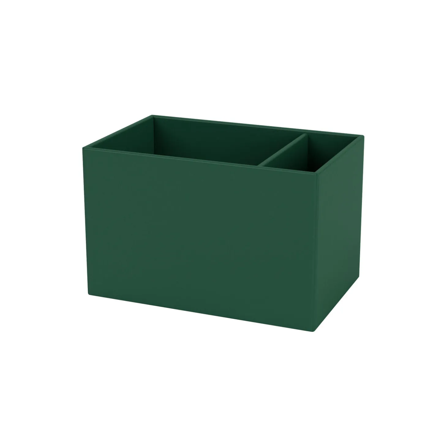 Living Things LT3042 plantekasse, pine