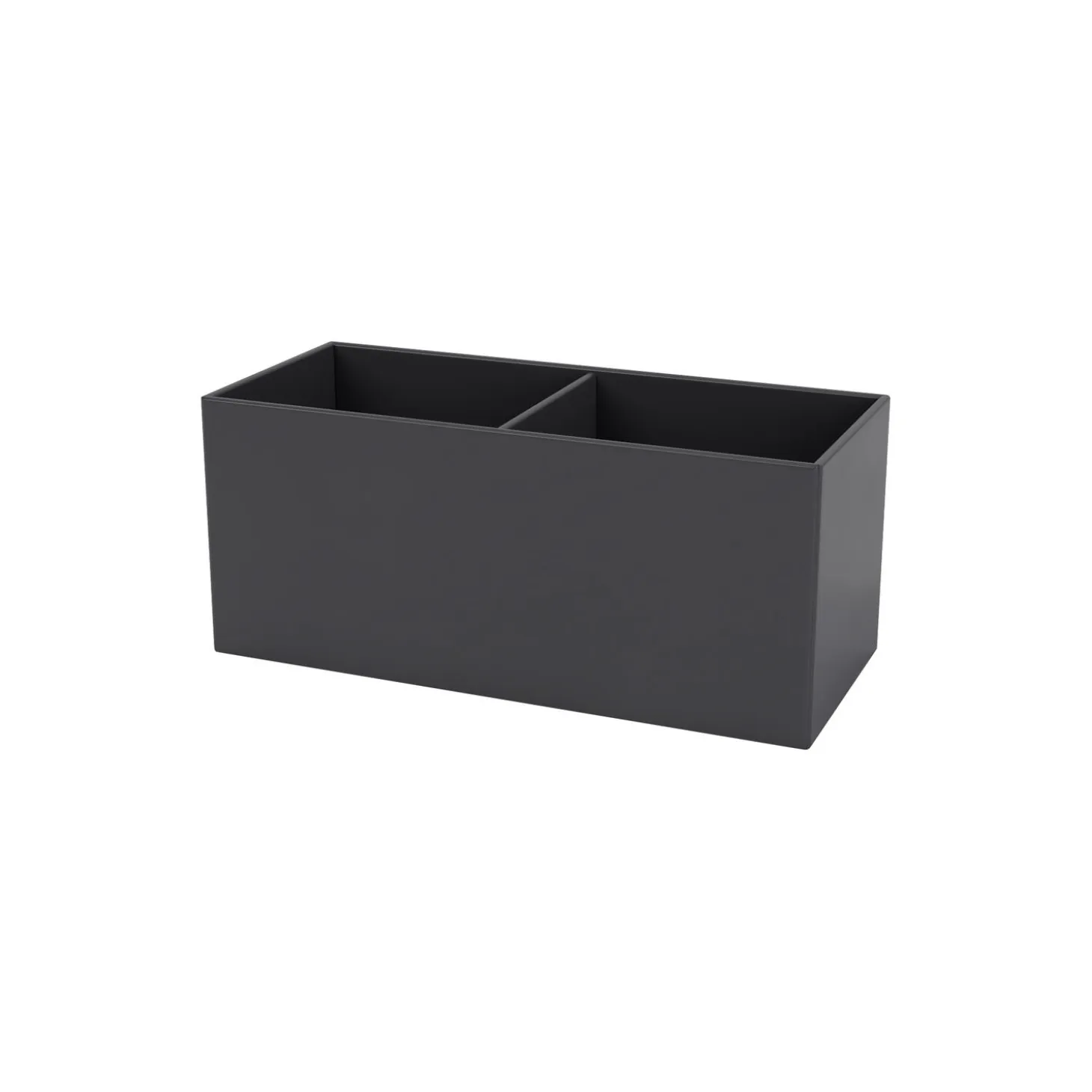 Living Things LT3012 plantekasse, anthracite