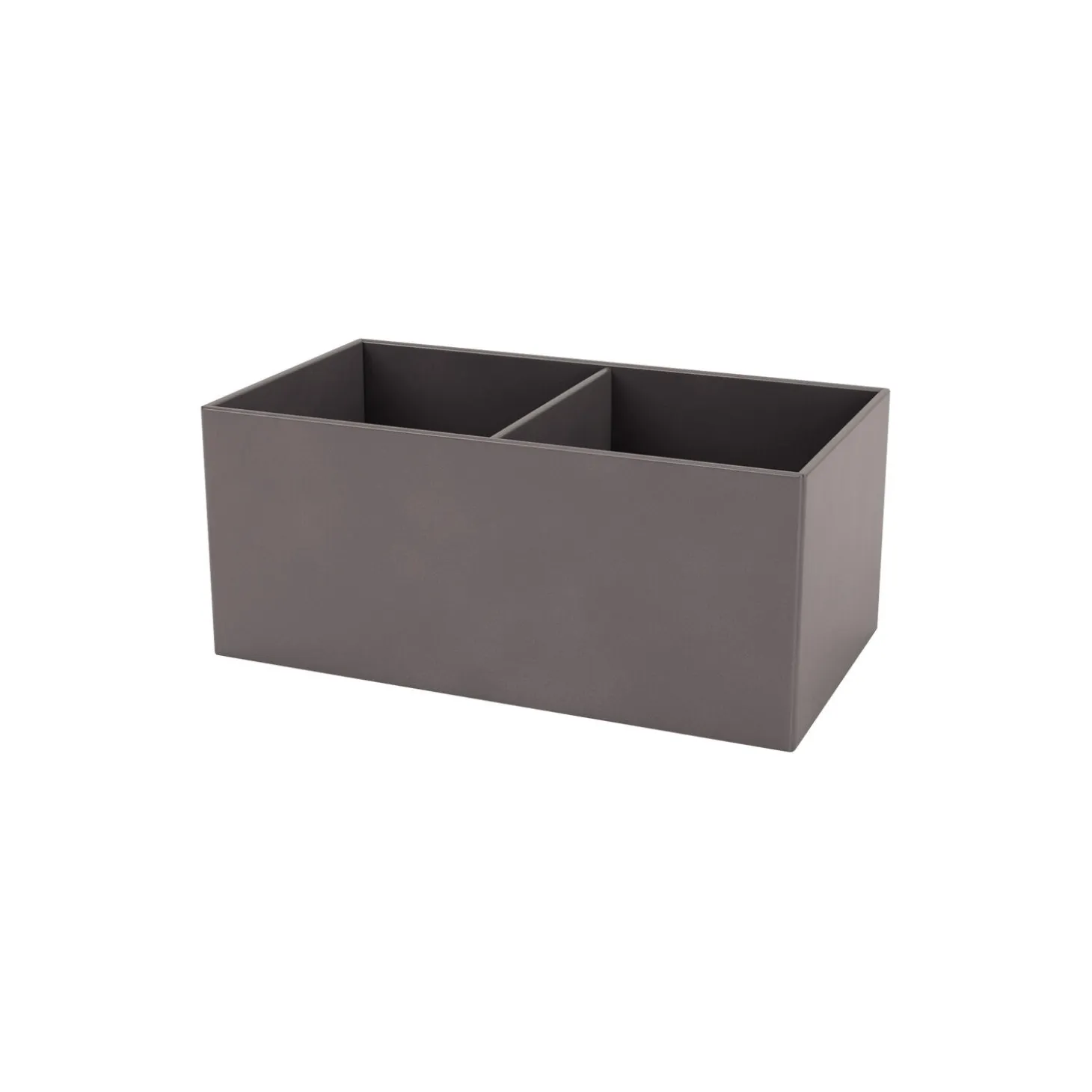 Living Things LT3812 plantekasse, coffee