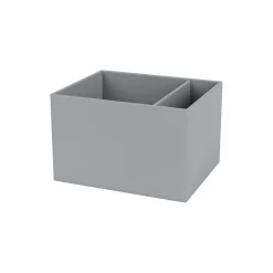 Living Things LT3842 plantekasse, graphic