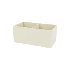 Living Things LT3812 plantekasse, vanilla