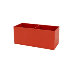 Living Things LT3012 plantekasse, rosehip