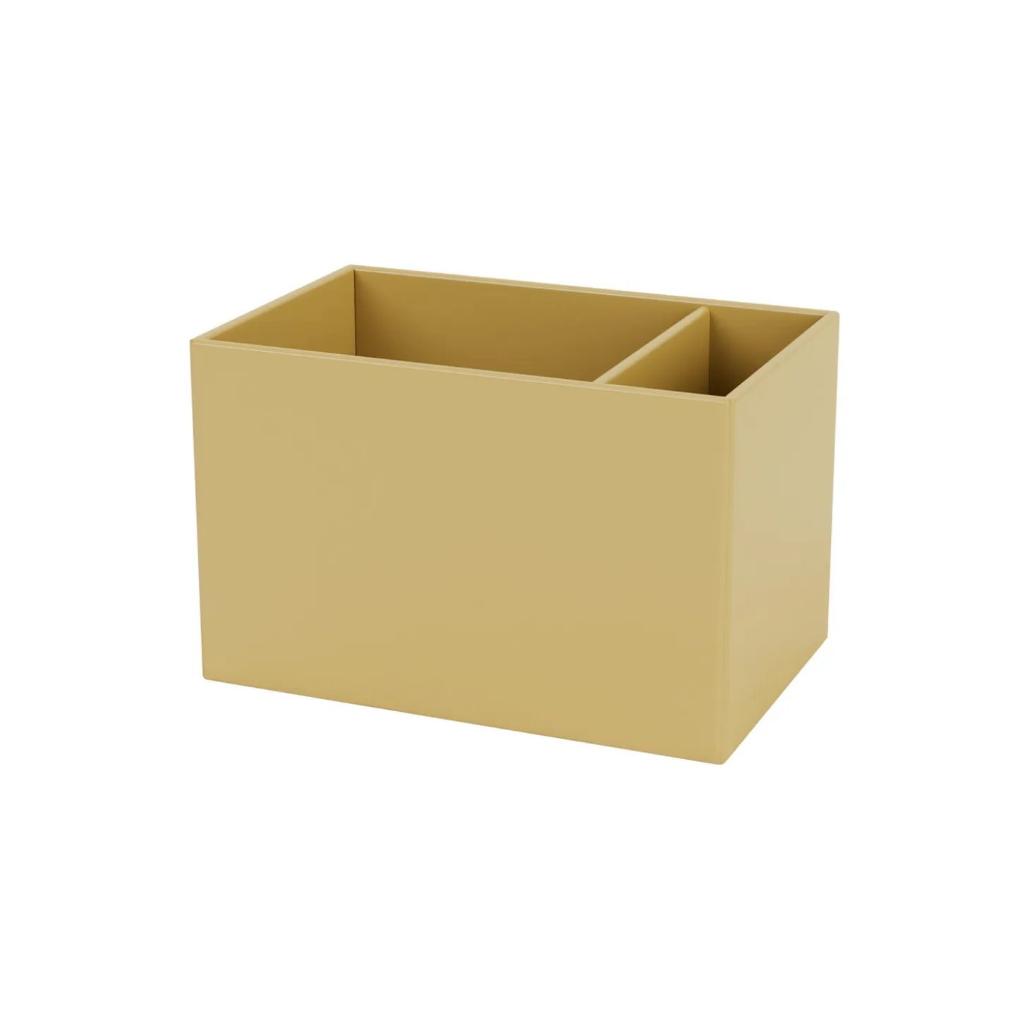Living Things LT3042 plantekasse, cumin