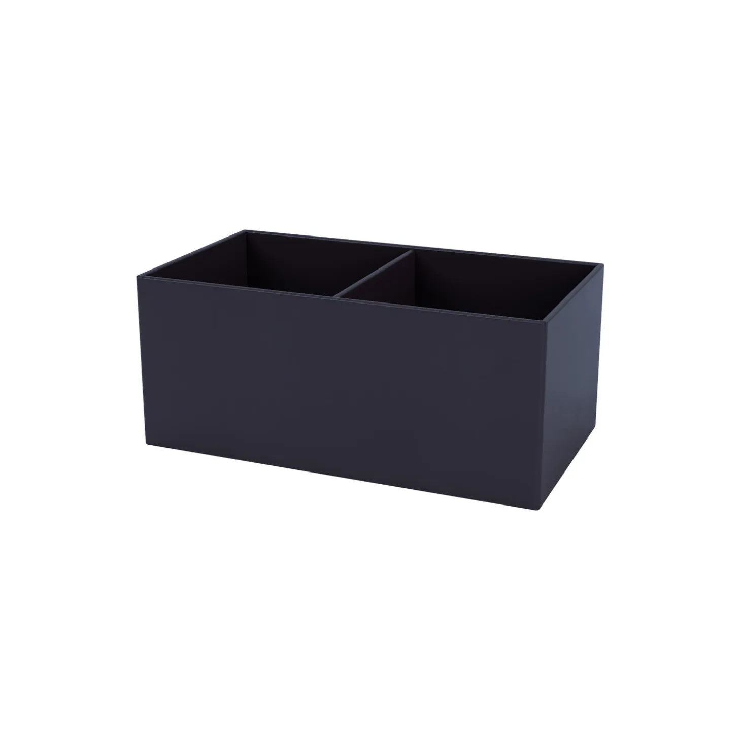 Living Things LT3812 plantekasse, shadow