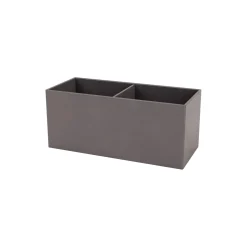 Living Things LT3012 plantekasse, coffee