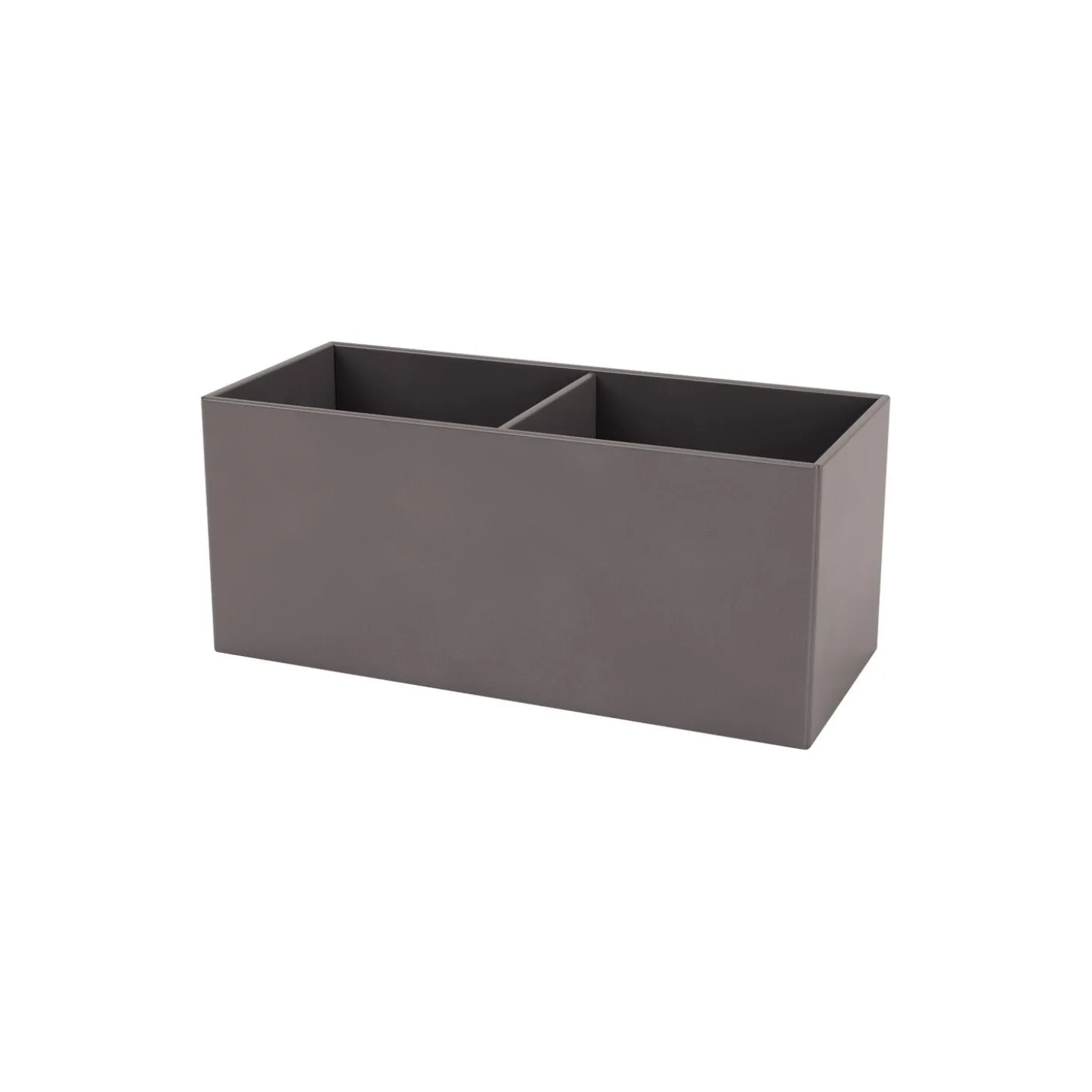 Living Things LT3012 plantekasse, coffee