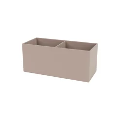 Living Things LT3012 plantekasse, mushroom
