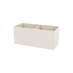 Living Things LT3012 plantekasse, oat