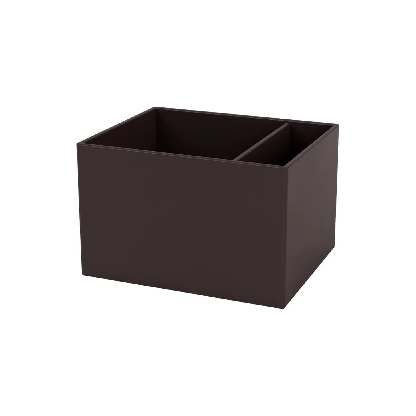 Living Things LT3842 plantekasse, balsamic