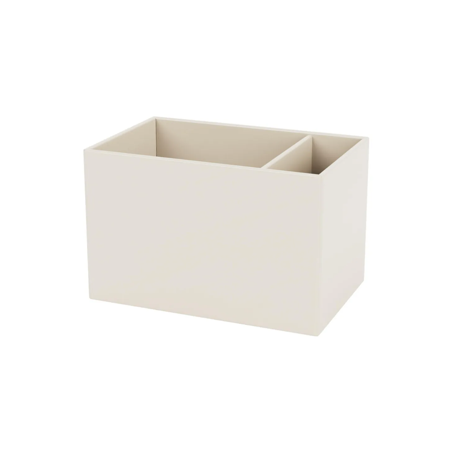 Living Things LT3042 plantekasse, oat
